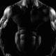 Imagen para el artículo titulado Qué le ocurre realmente a tu cuerpo cuando tomas esteroides para “ganar” músculos
